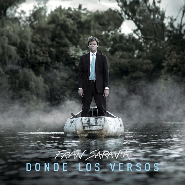 Donde los Versos