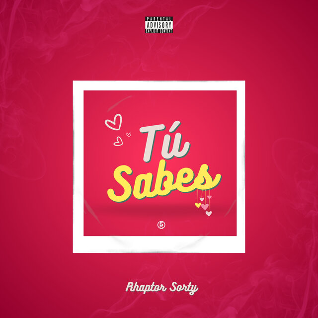 Tú Sabes