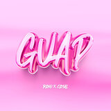 Guap