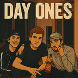 Day Ones (feat. motaku)