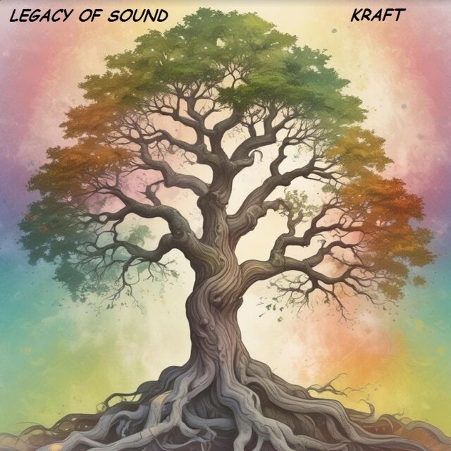 LEGACY OF SOUND