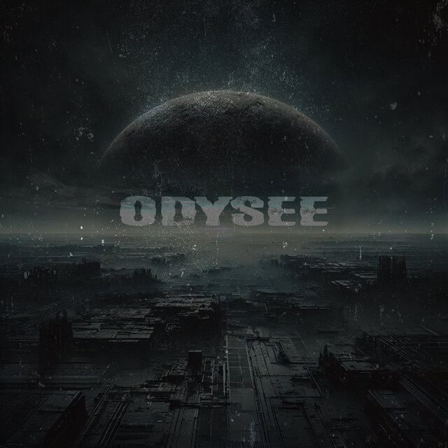 Odysee