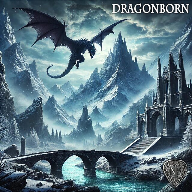 Dragonborn