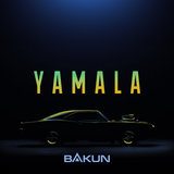 Yamala