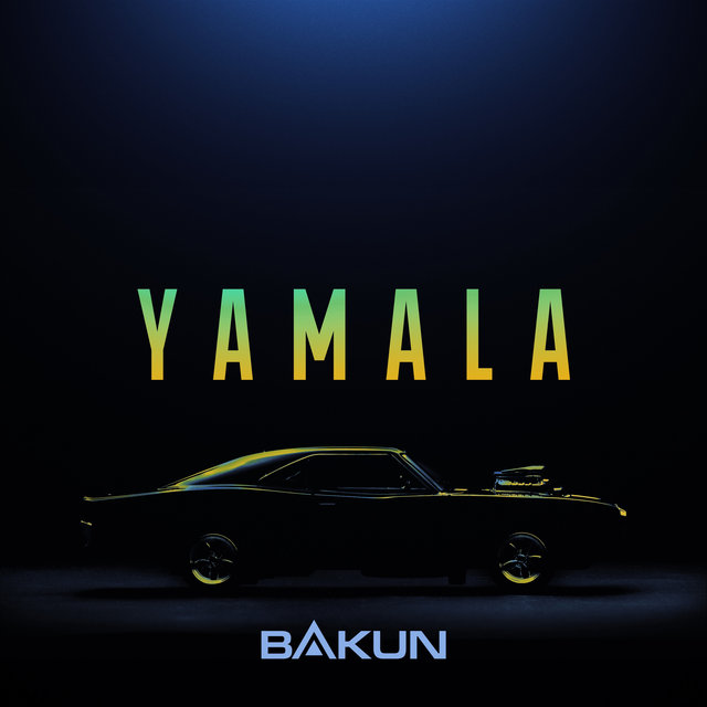 Yamala