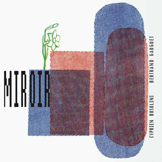 Miroir
