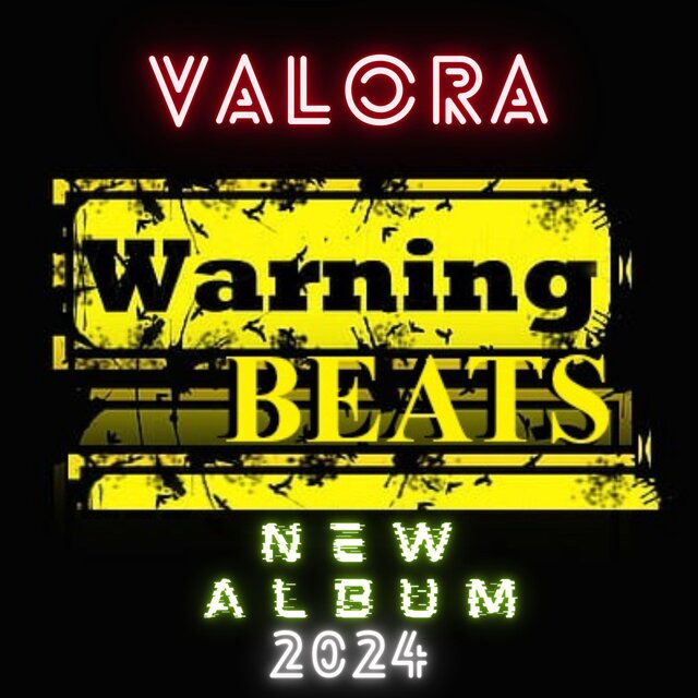 VALORA