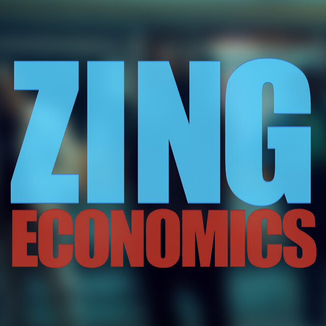 ZINGECONOMICS