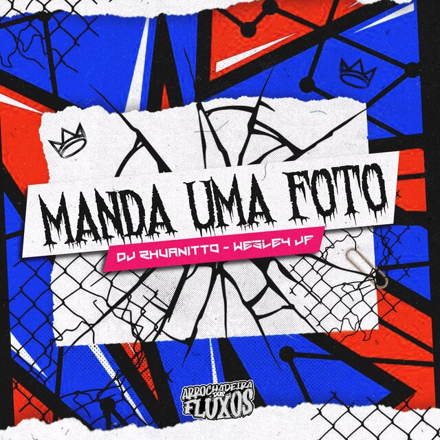 Manda um Foto