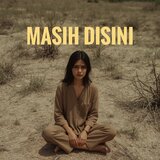 Masih Disini