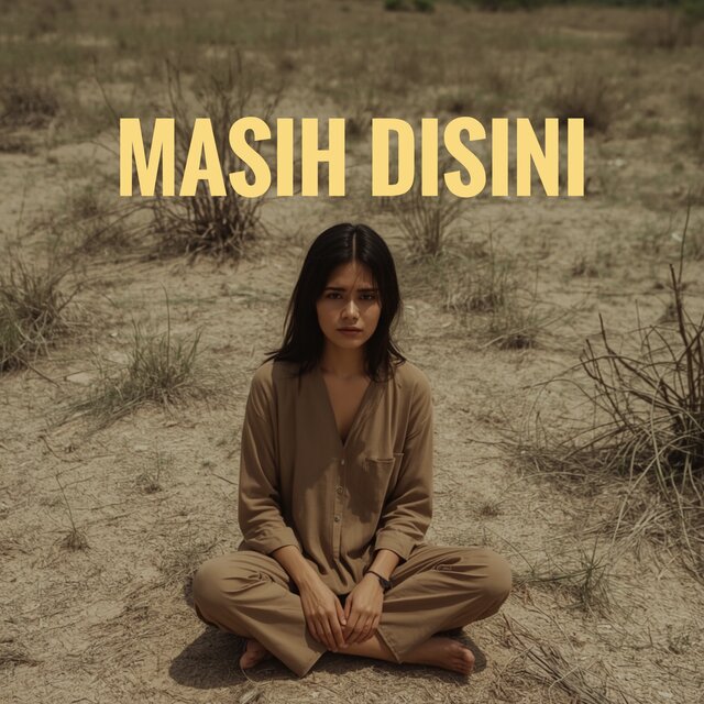 Masih Disini