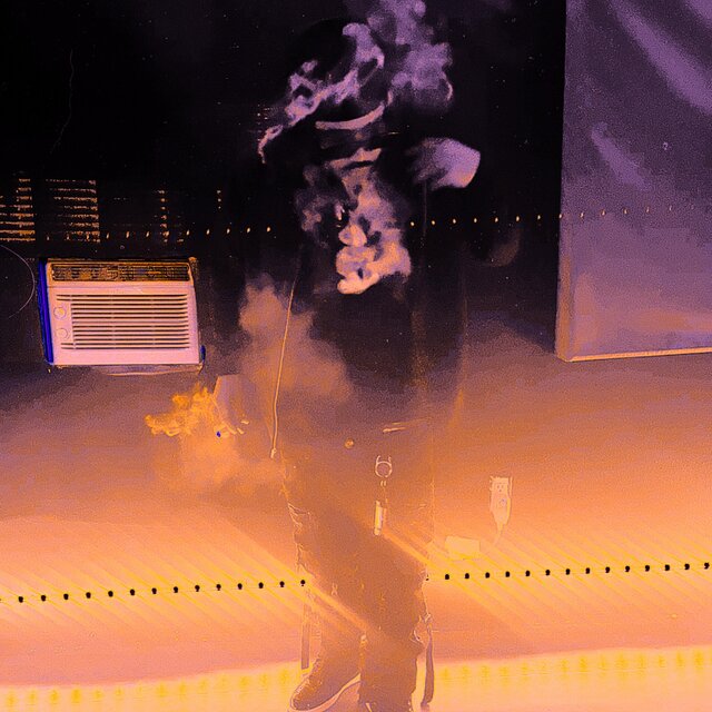 FrmDaJump