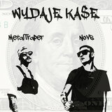 Wydaje Ka$E