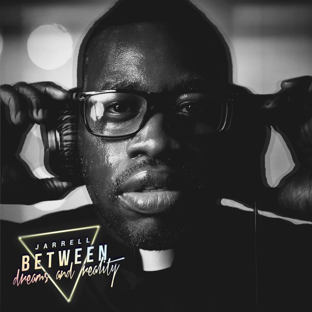 Between Dreams and Reality