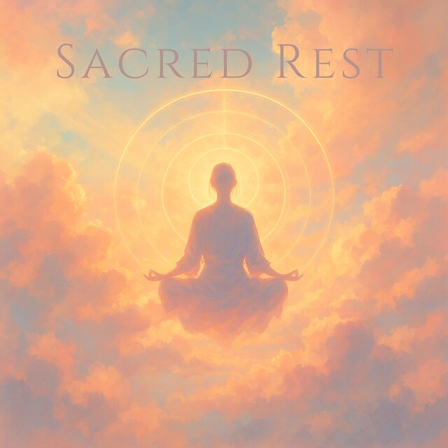 Sacred Rest