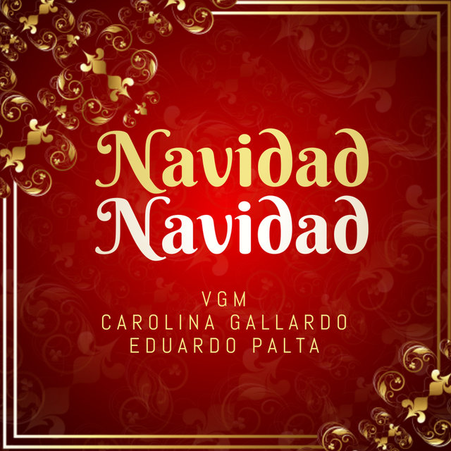 Navidad Navidad