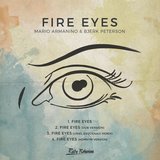 Fire Eyes (ADMNTM Version)