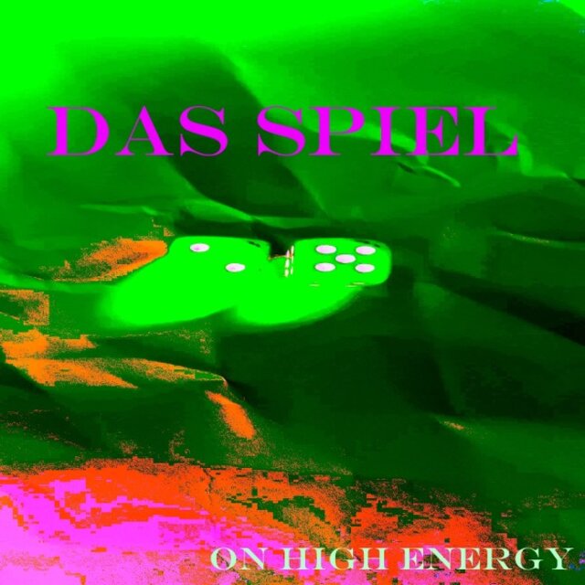 Das Spiel
