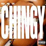 CHINGY