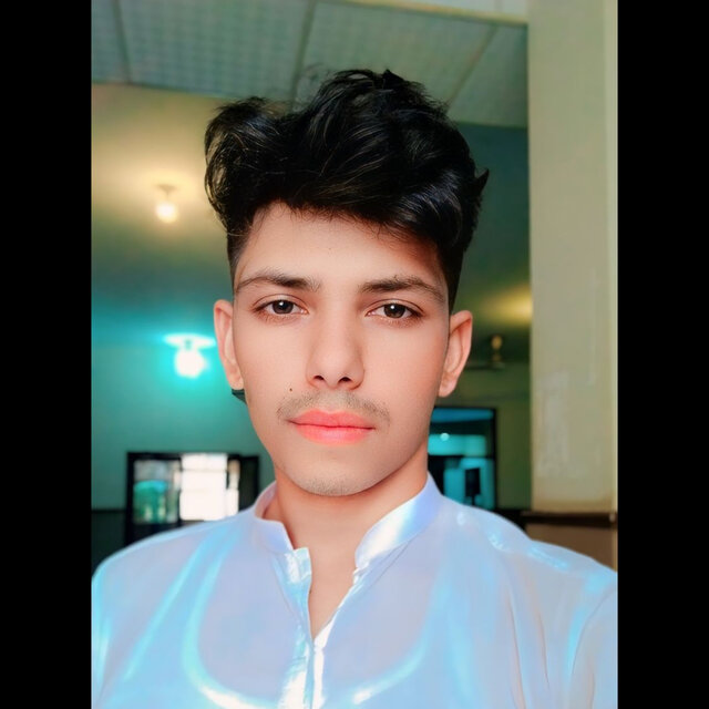 Pakistan Zindaabad
