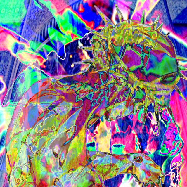 Vibrate