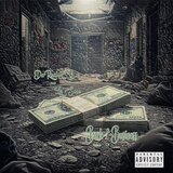 Talk Money