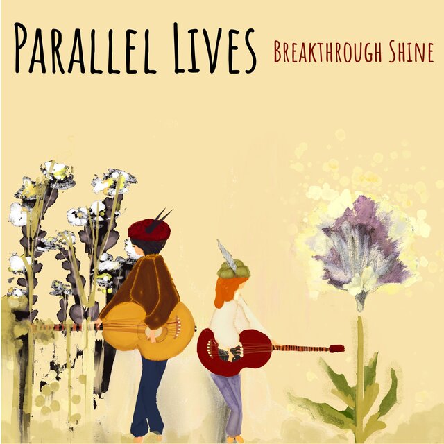 Parallel Lives