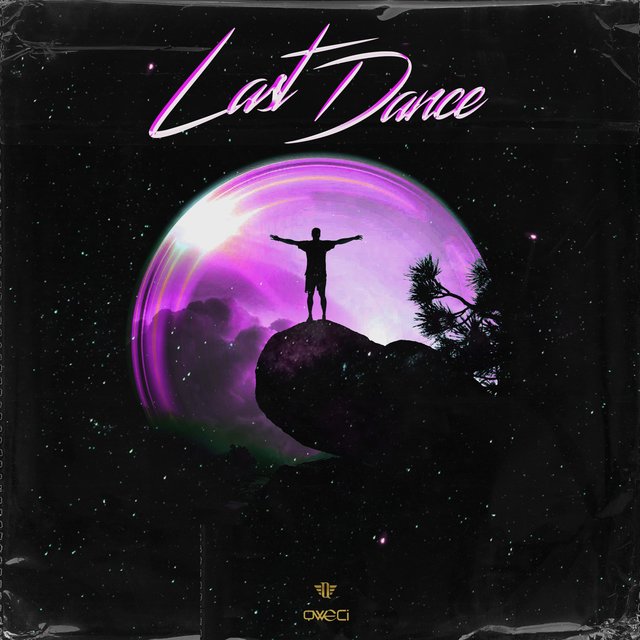 Last Dance