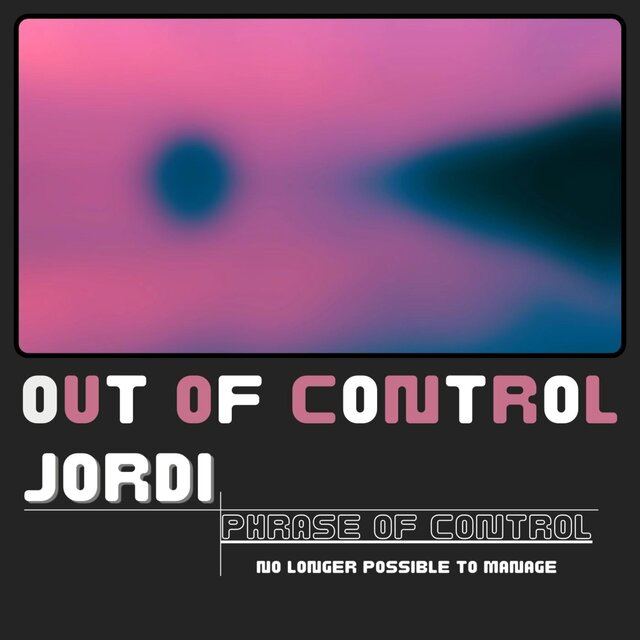 Out Of Control
