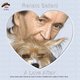 Cover art for album A Love Affair by Renato Sellani