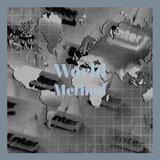 World Method