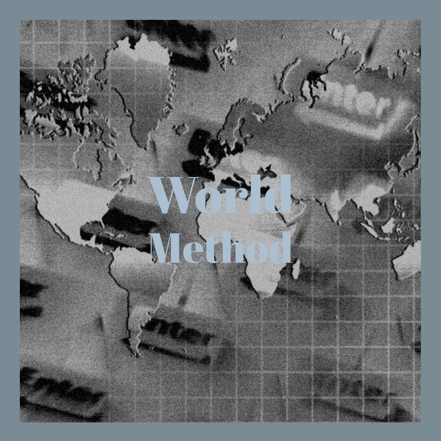 World Method