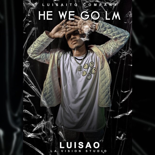 He We Go LM