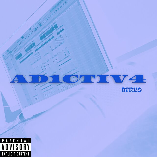 AD1CTIV4