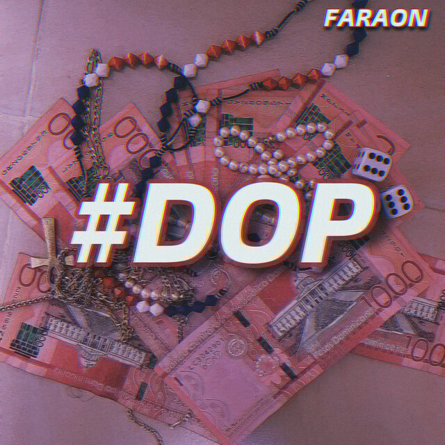 #DOP