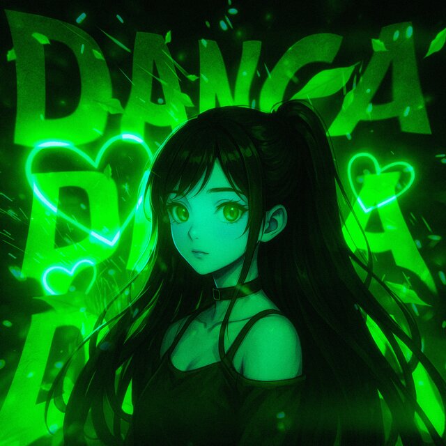 Danca