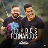 Você Vai Ver/ Pão De Mel
