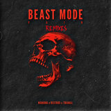 Beast Mode (Pain)