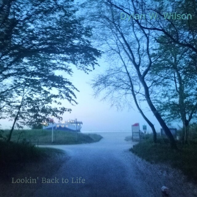 Lookin' Back to Life