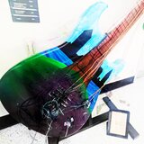 guitar music