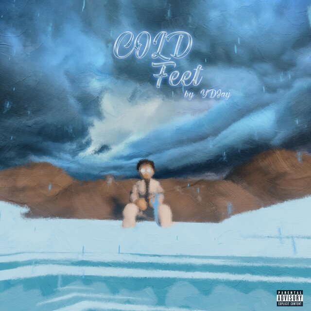 Cold Feet