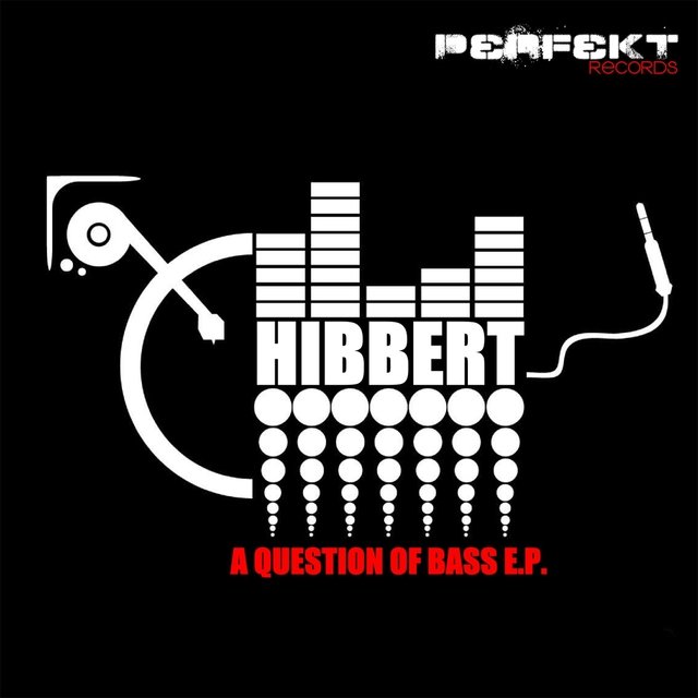 A Question of Bass