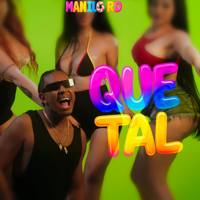 Que Tal