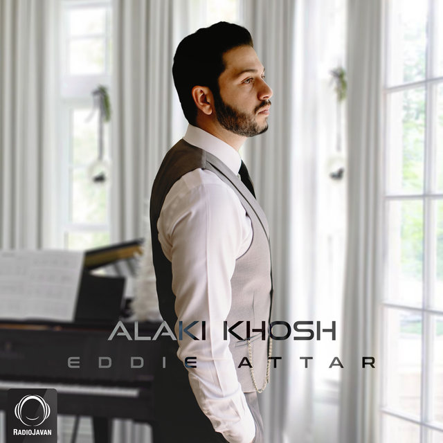 Alaki Khosh