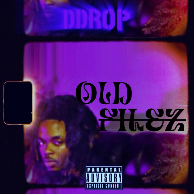 Old Filez