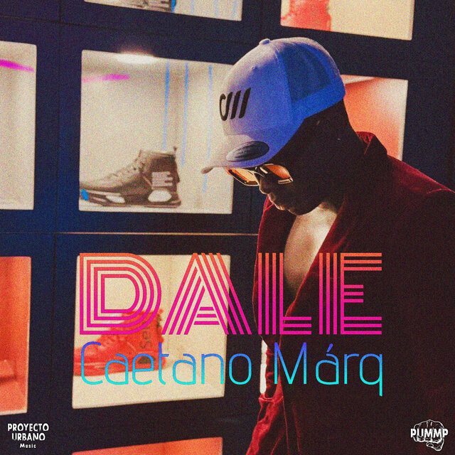 Dale