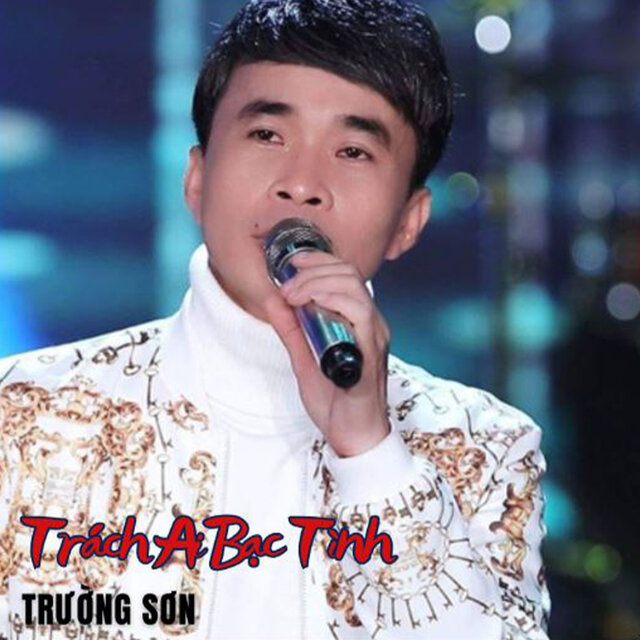 Trách Ai Bạc Tình #1