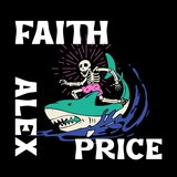 Faith