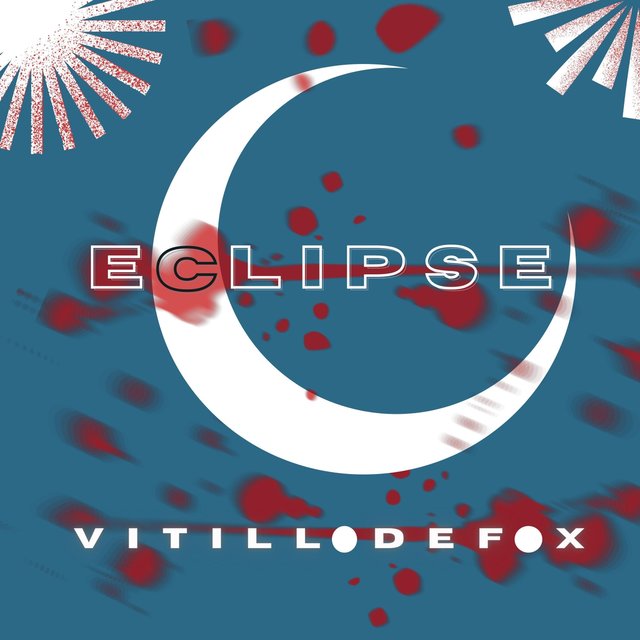 Eclipse