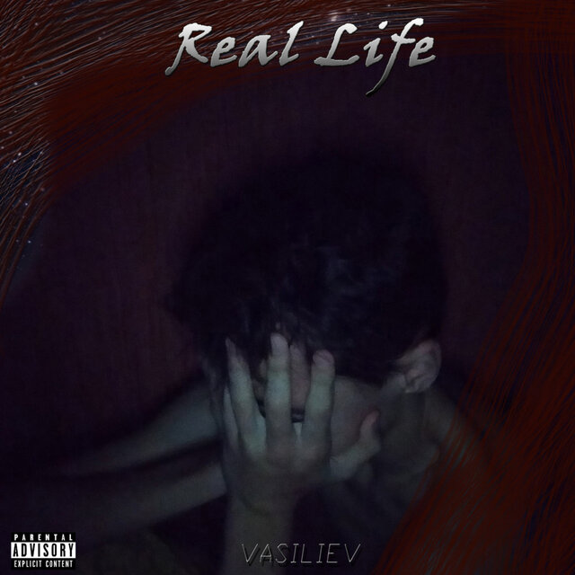 Real Life